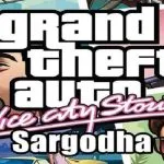 Gta Sargodha Game Highly Compressed Game Gta Sargodha Highly Compressed