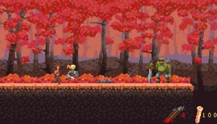 Hunter Girls For Pc Hunter Girls For Pc