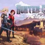 Hunter Girls Highly Compressed Game Hunter Girls Highly Compressed
