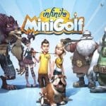 Infinite Mini Golf Game Highly Compressed Game Infinite Mini Golf Highly Compressed
