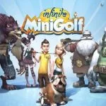 Infinite Mini Golf Game Highly Compressed Game Infinite Mini Golf Highly Compressed