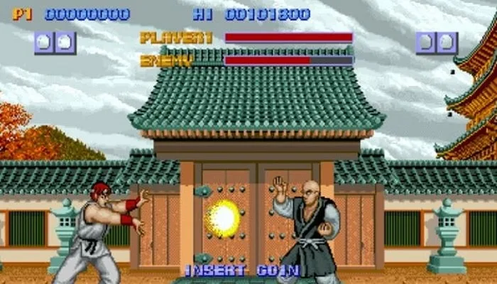 Mame32 Games Mame32 Games