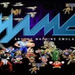 Mame32 Games Highly Compressed Game Mame32 Highly Compressed