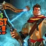 Orcs Must Die Highly Compressed Game Orcs Must Die Highly Compressed