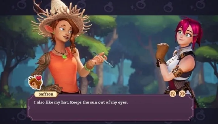 Potionomics Download Potionomics Download