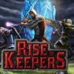 Rise Of Keepers Highly Compressed Game Rise Of Keepers Highly Compressed