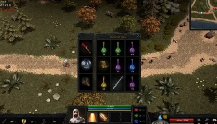 Rise Of Keepers For Pc Rise Of Keepers For Pc