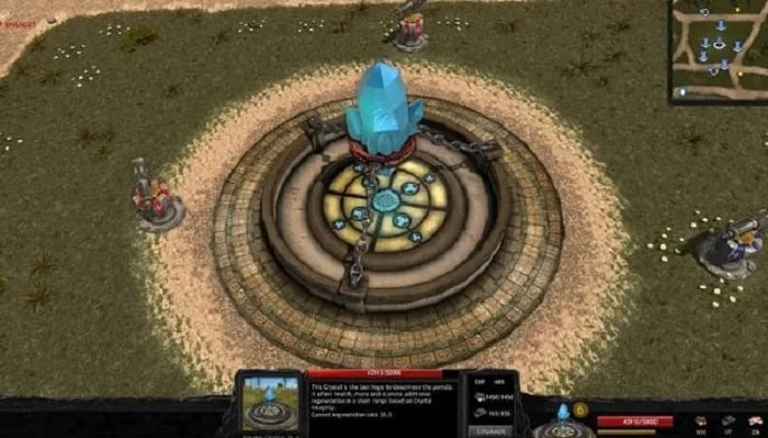 Rise Of Keepers Pc Download Rise Of Keepers Pc Download