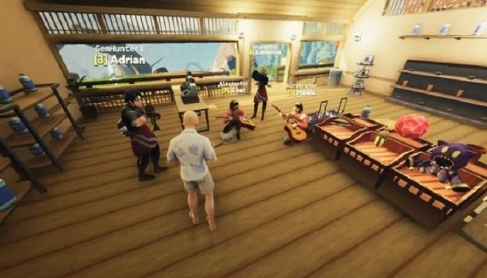 Saleblazers For Pc Saleblazers For Pc