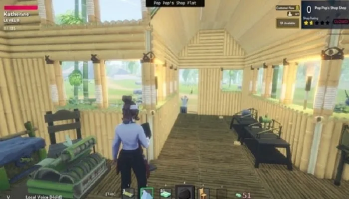 Saleblazers Pc Download Saleblazers Pc Download