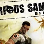 Serious Sam 3 Bfe Highly Compressed