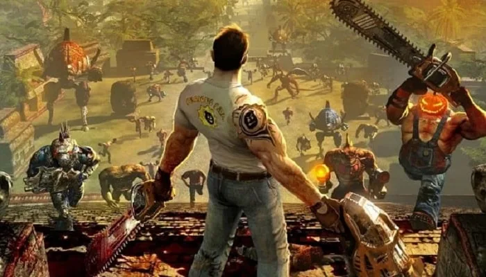 Serious Sam 3 Bfe Pc Download Serious Sam 3 Bfe Pc Download
