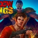 Shadow Gangs Highly Compressed Game Shadow Gangs Highly Compressed