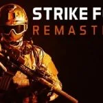 Strike Force Remastered Highly Compressed Game Strike Force Remastered Highly Compressed