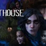 The Lighthouse Highly Compressed