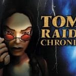 Tomb Raider Chronicles Highly Compressed Game Tomb Raider Chronicles Highly Compressed Game