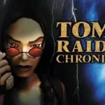 Tomb Raider Chronicles Highly Compressed Game Tomb Raider Chronicles Highly Compressed Game