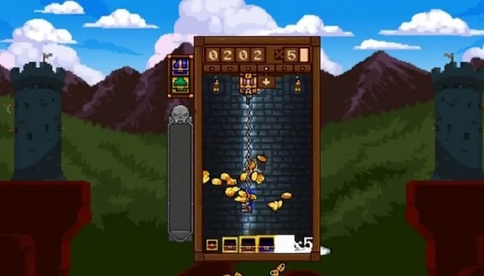 Treasure Stack For Pc Treasure Stack For Pc