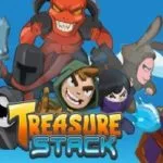 Treasure Stack Highly Compressed
