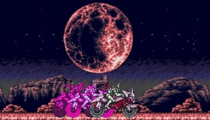 Vengeful Guardian Moonrider For Pc Vengeful Guardian Moonrider For Pc