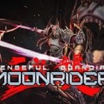 Vengeful Guardian Moonrider Highly Compressed