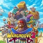 Wargroove 2 Highly Compressed Game Wargroove 2 Highly Compressed