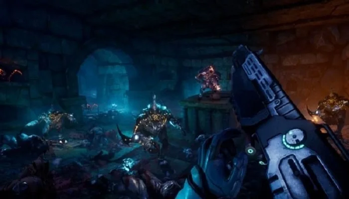 Warstride Challenges Download Warstride Challenges Download