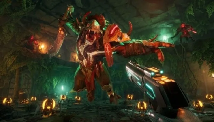 Warstride Challenges For Pc Warstride Challenges For Pc