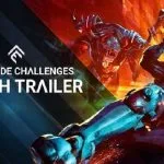 Warstride Challenges Highly Compressed Game Warstride Challenges Highly Compressed