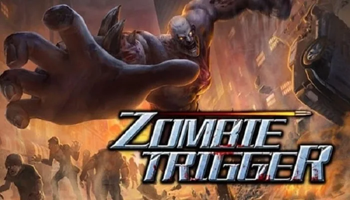 Zombie Trigger Highly Compressed Zombie Trigger Highly Compressed