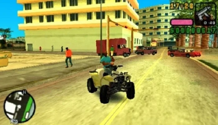 Gta Sargodha Pc Download Gta Sargodha Pc Download