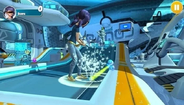 Infinite Mini Golf Pc Download Infinite Mini Golf Pc Download