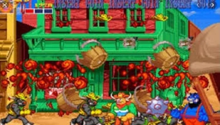 Mame 32 For Pc Mame 32 For Pc