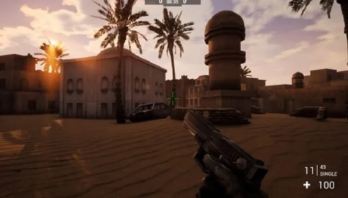 Strike Force Remastered For Pc Strike Force Remastered For Pc