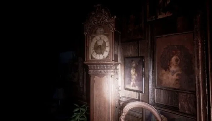 The Lighthouse Download The Lighthouse Download