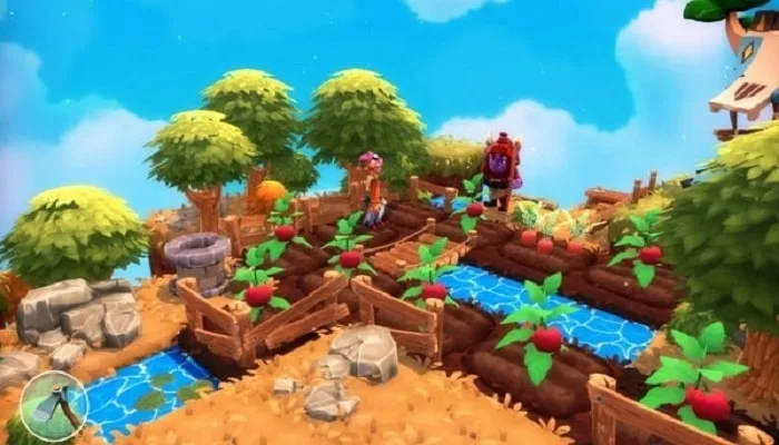 Ankora Lost Days For Pc Ankora Lost Days For Pc