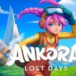 Ankora Lost Days Highly Compressed