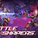 Battle Shapers Highly Compressed Game Battle Shapers Highly Compressed