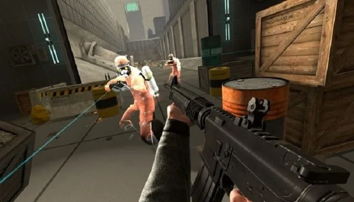 Boneworks Game For Pc Boneworks Game For Pc