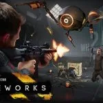 Boneworks Highly Compressed Game Boneworks Highly Compressed