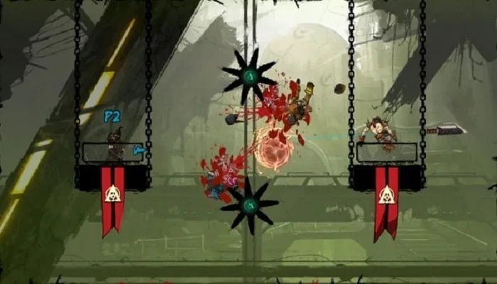 Chop For Pc Chop For Pc