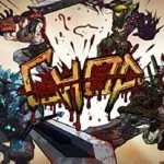 Chop Highly Compressed