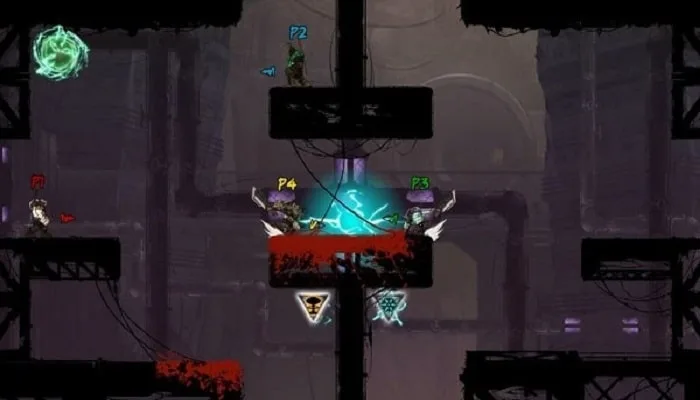 Chop Pc Download Chop Pc Download