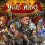 Deck Of Ashes Highly Compressed Game Deck Of Ashes Highly Compressed