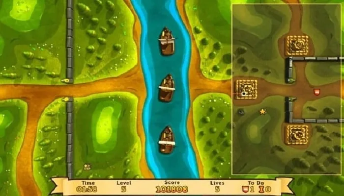 Fortix 2 Download Fortix 2 Download