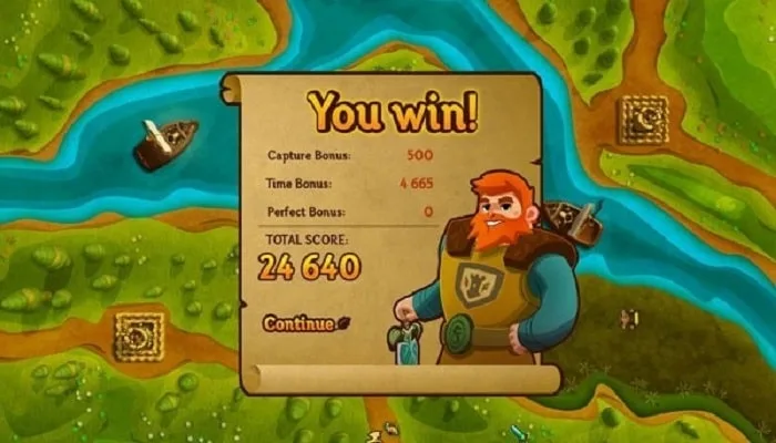 Fortix 2 For Pc Fortix 2 For Pc