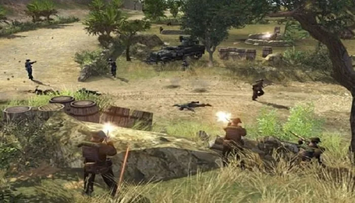 Men Of War For Pc Men Of War For Pc