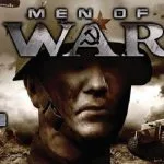 Men Of War Highly Compressed