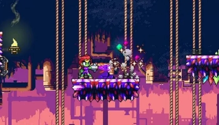 Moon Raider Download Moon Raider Download