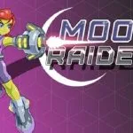 Moon Raider Highly Compressed Game Moon Raider Highly Compressed